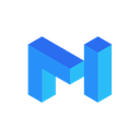 Matic Network logo